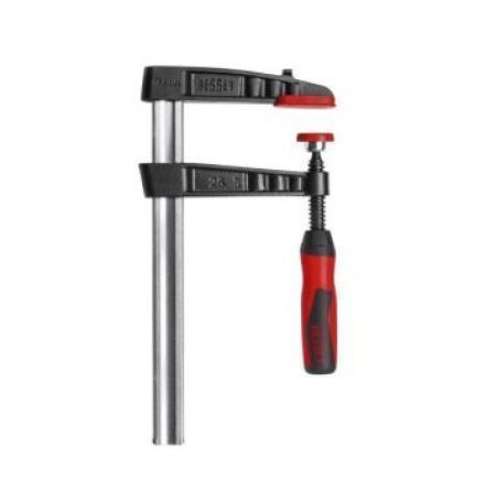 Cast Iron Screw Clamp